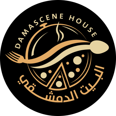 Damascus House Restaurant